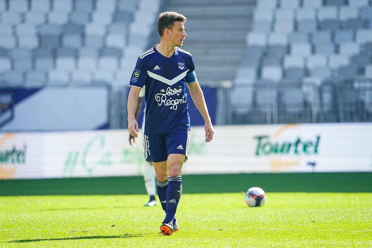 fcgb koscielny vs ben arfa le clash est fini aaaa 307883