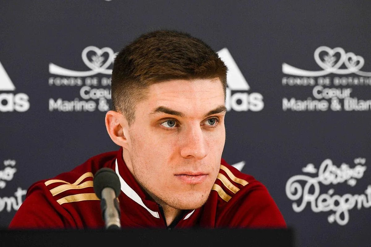 fcgb l ukrainien ignatenko en souffrance a bordeaux ignatenko 335565