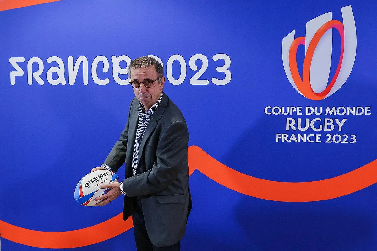 fcgb la mairie dit pourquoi bordeaux n est toujours pas vendu hurmic 309425