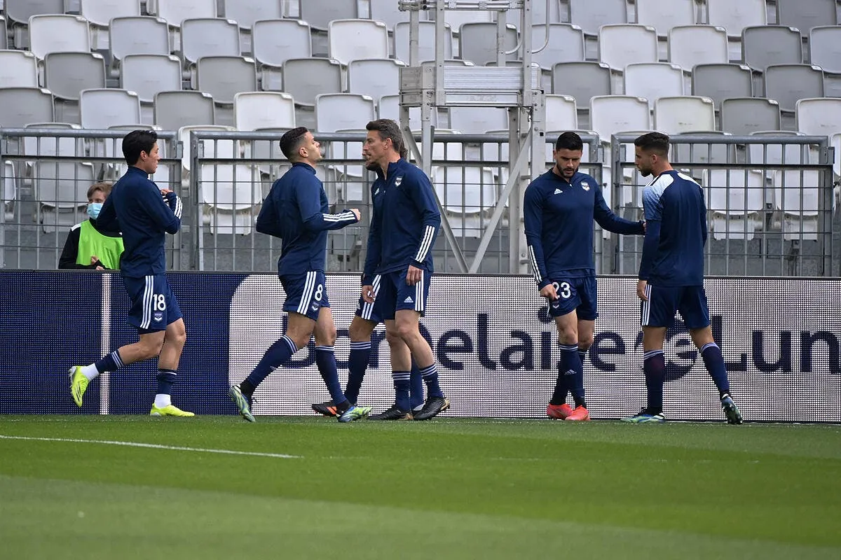 fcgb le maire de bordeaux veut eviter un king street bis bb 313027