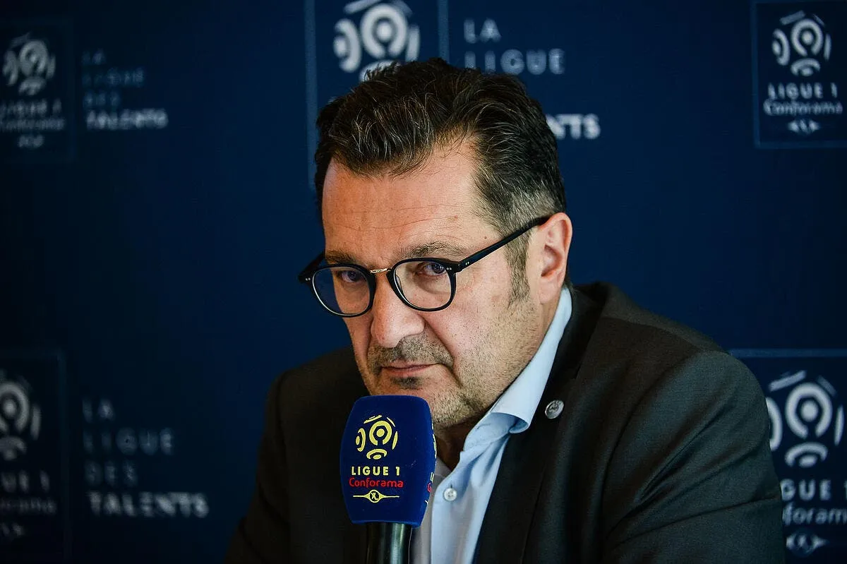 fcgb le pauvre quillot va prendre cher riolo le plaint quillot 2 315861