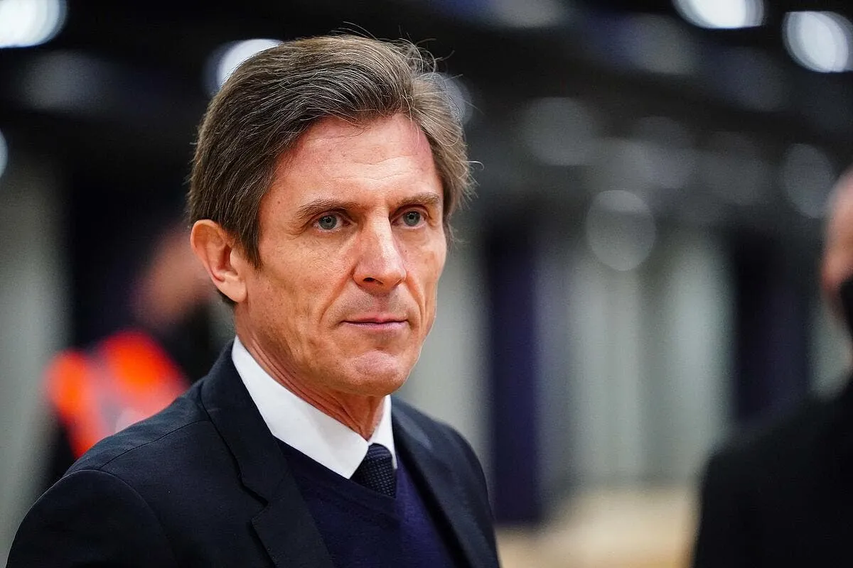 fcgb longuepee out le peuple girondin a parle a 312455