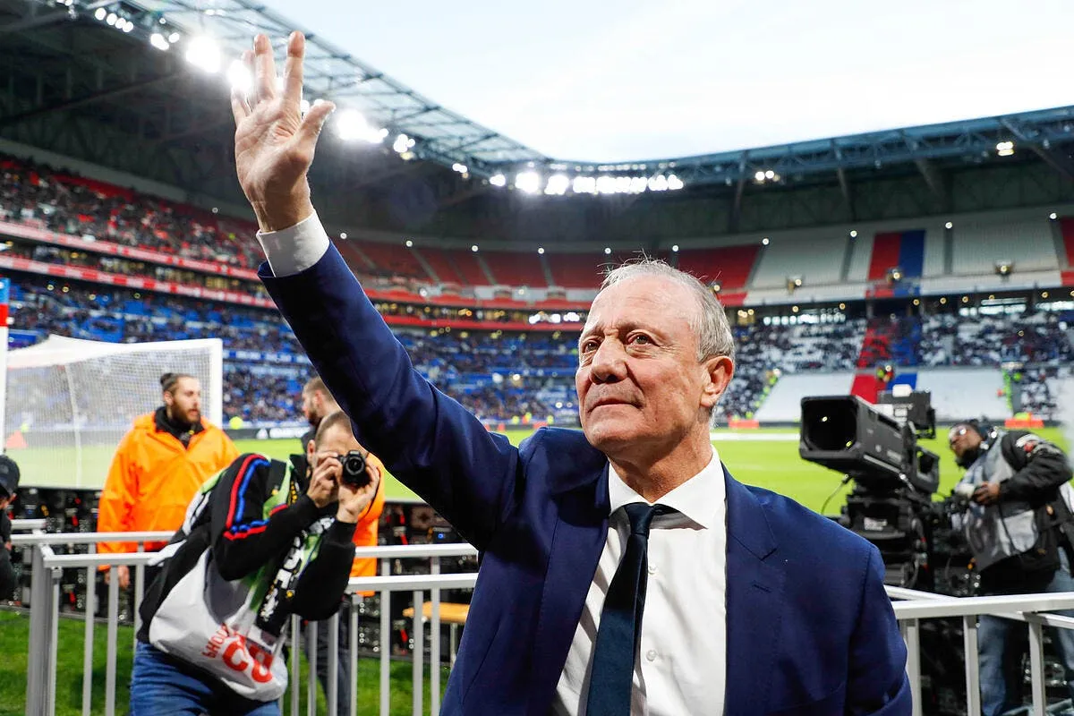 fcgb ol bordeaux n est plus grand bernard lacombe degoute icon bia 151219 78 82 329437