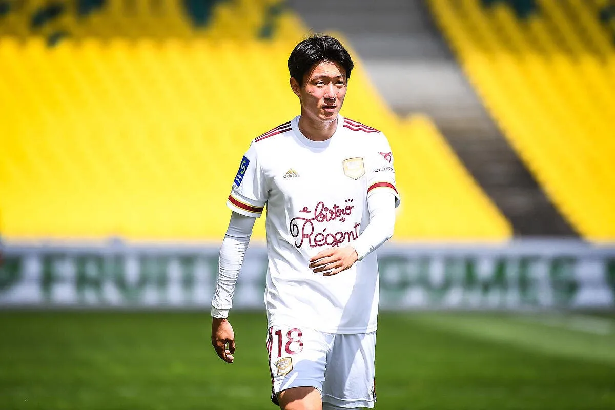 fcgb panique a bordeaux gasset balance bb 313643