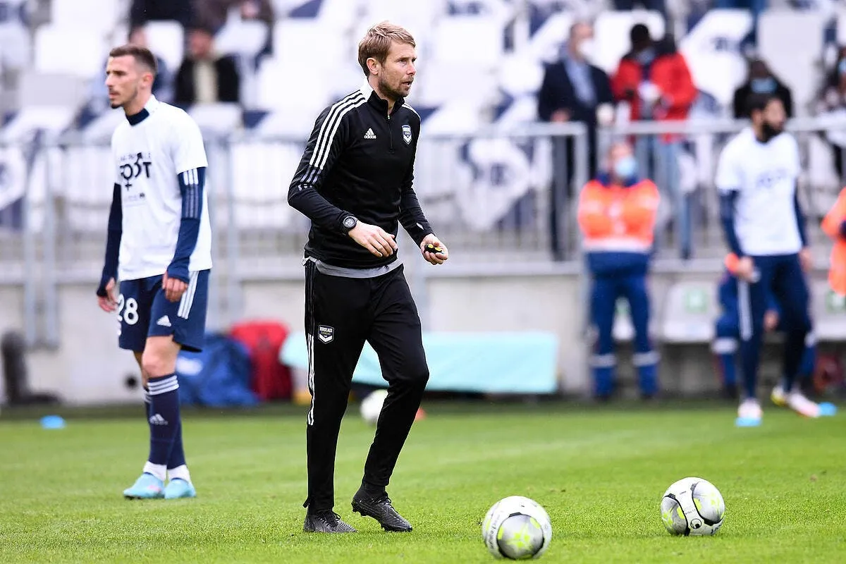 fcgb plasil et coupet victimes du coup de balai plasil 11 344059