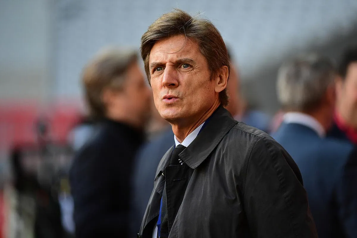 fcgb soulage longuepee se moque encore des supporters longuepee 3 317401