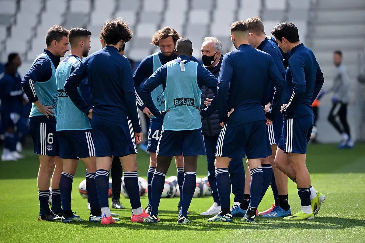 fcgb trois candidats declares pour reprendre bordeaux aaaa 312843