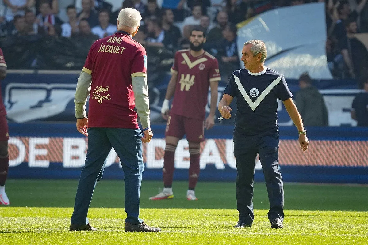 fcgb zappe par lopez giresse est degoute alain giresse 1 340677