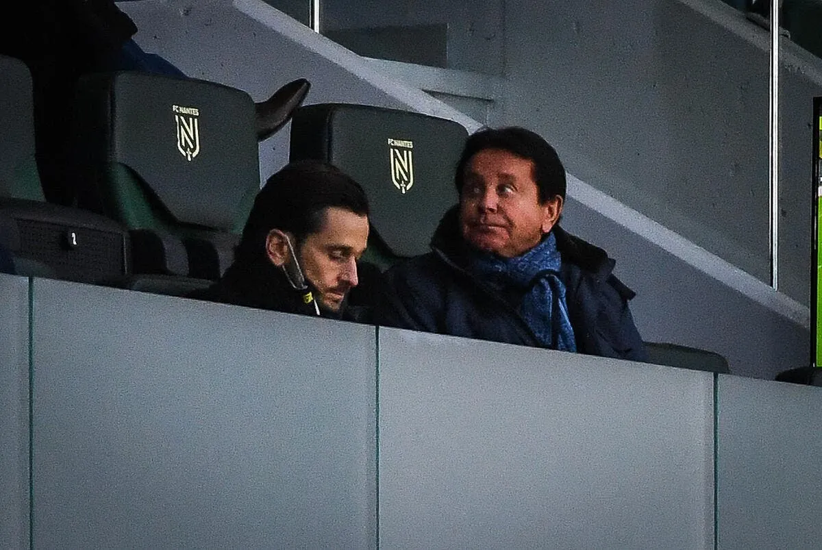 fcn 100 me sur la table kita ne lachera pas nantes icon mm1 1099 307215