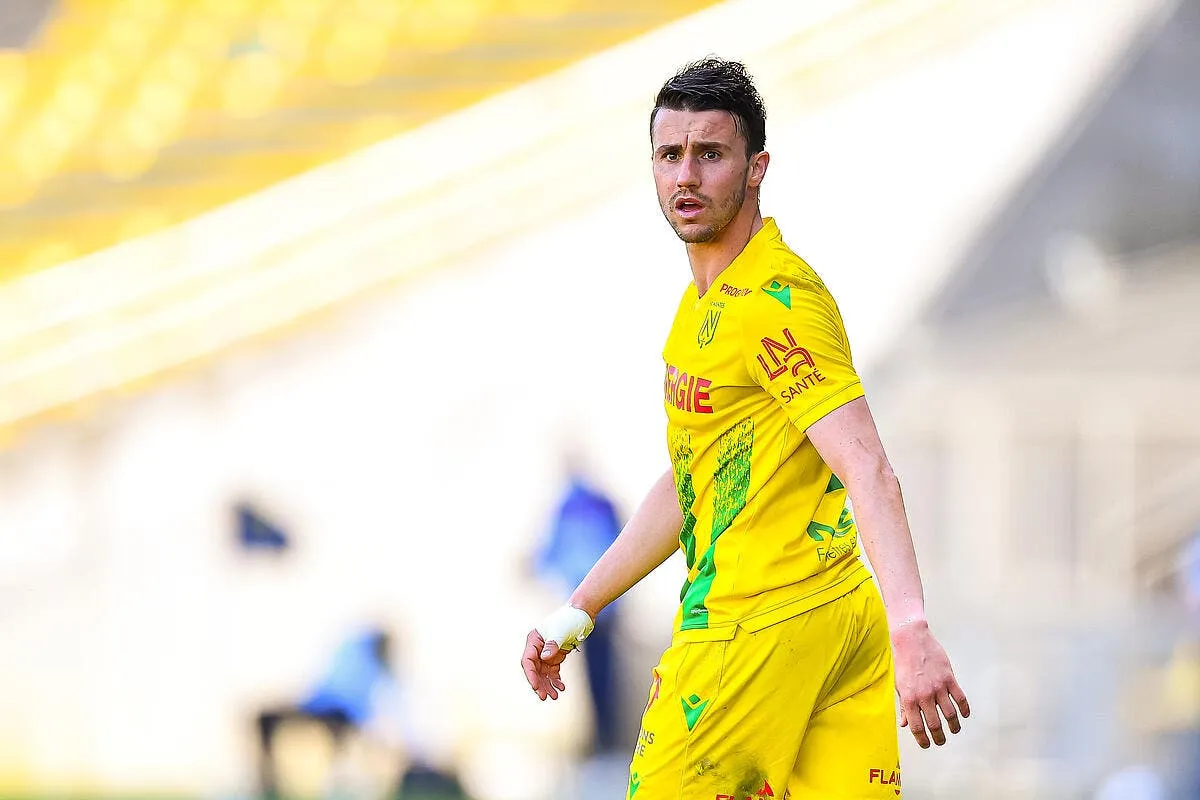 fcn 168 jours sans gagner a domicile merci le covid aaaa 310895