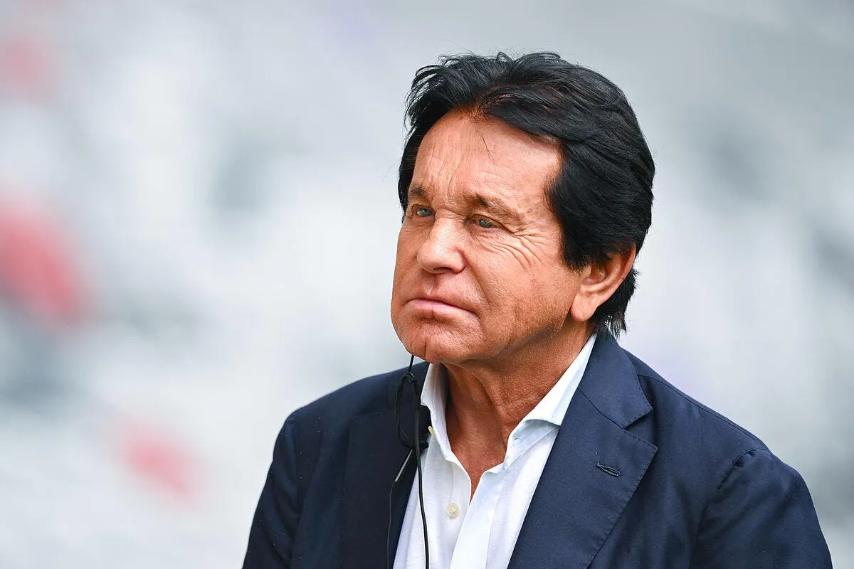 fcn alexander arnold c est qui ce mec le dementi lunaire de kita kita 11 381453