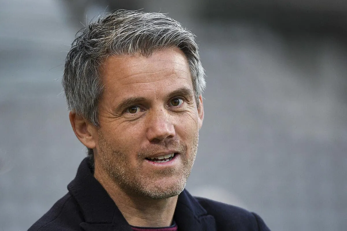 fcn candidat au rachat landreau essaie d endormir kita landreau 1 307051