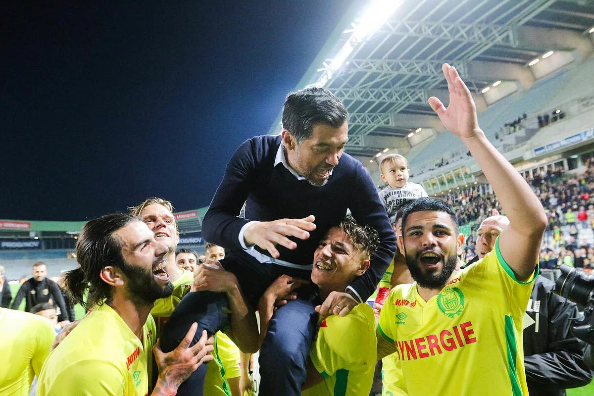 fcn conceicao chouchou du public le sondage choc c 306895