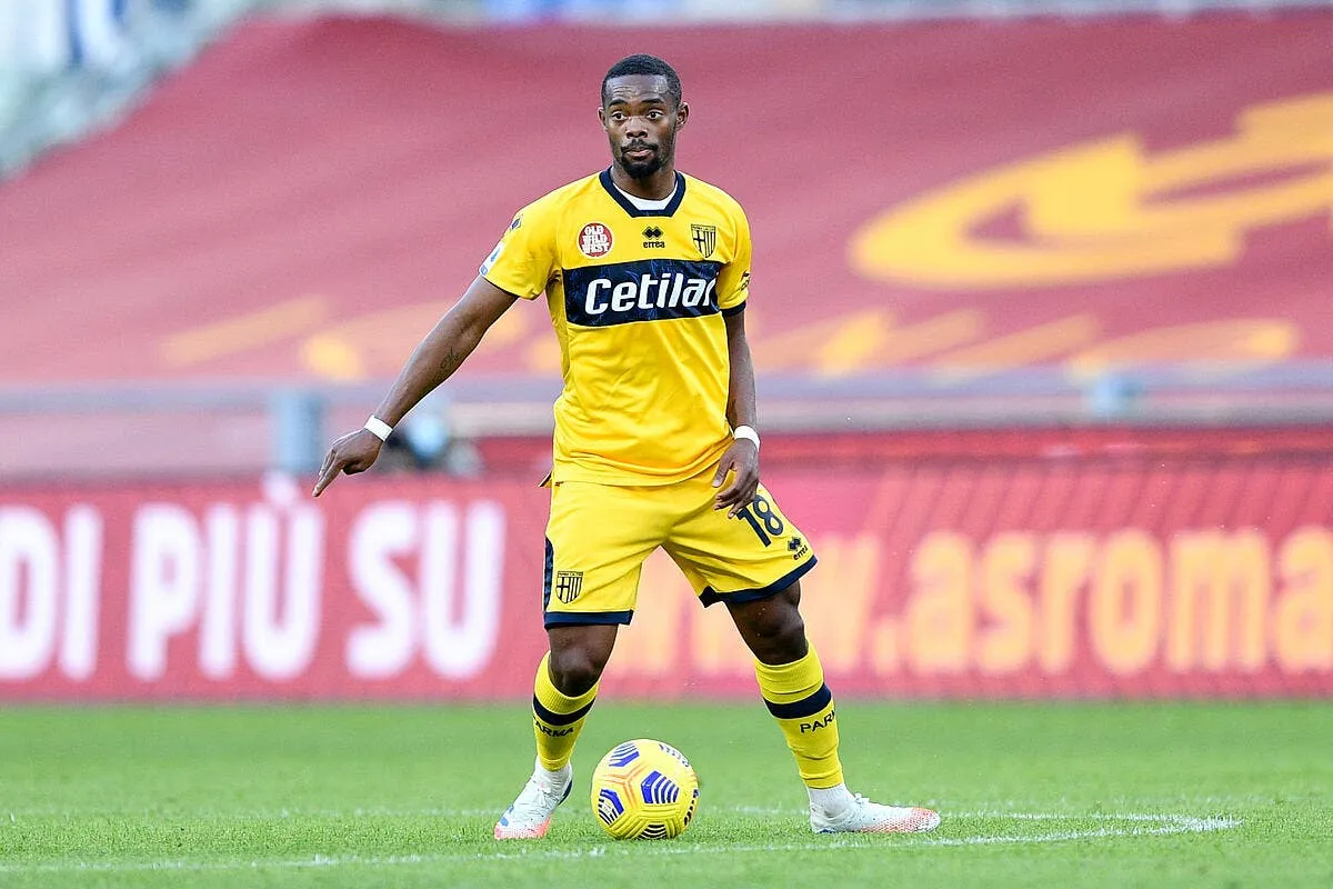 fcn cyprien vient se refaire une sante a nantes cyprien 2 317395