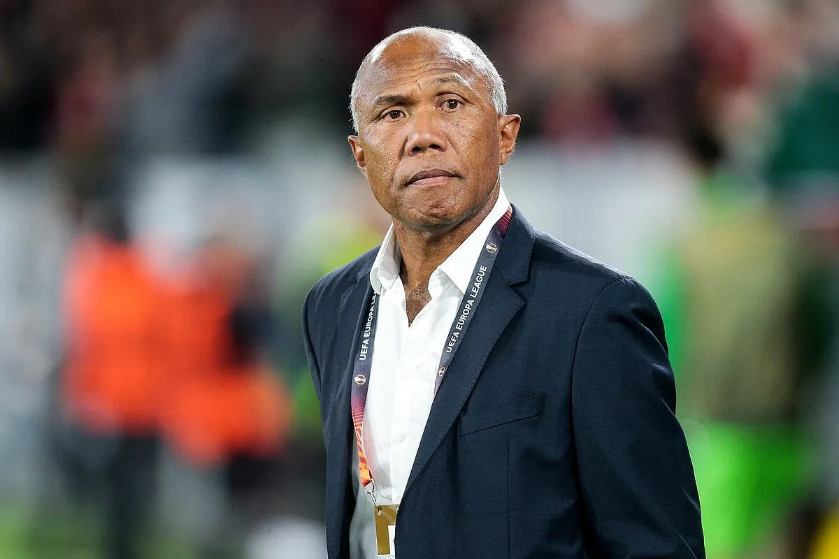 fcn deschamps le turinois est interdit a la beaujoire kombouare 12 357326