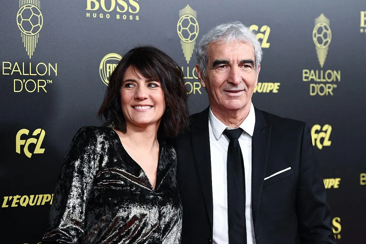 fcn domenech vire pourquoi estelle denis prefere en rire icon dib 021219 11 31 308273