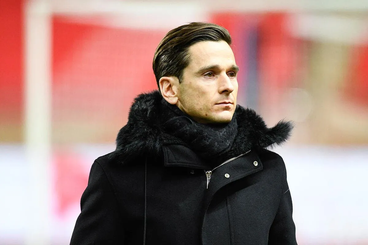 fcn frank kita balaye les rumeurs de vente du club aa 306547