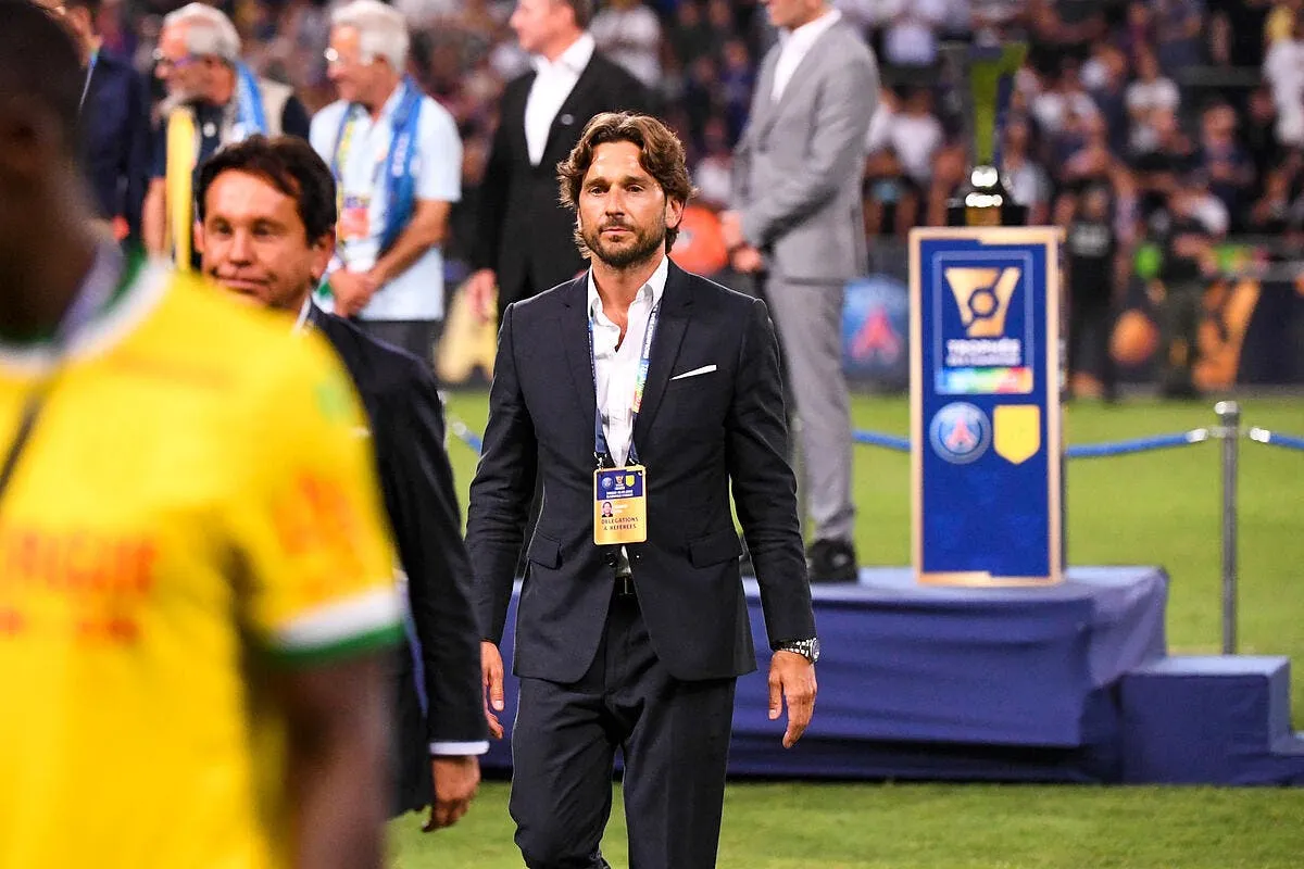 fcn iconsport 162399 0015 382959