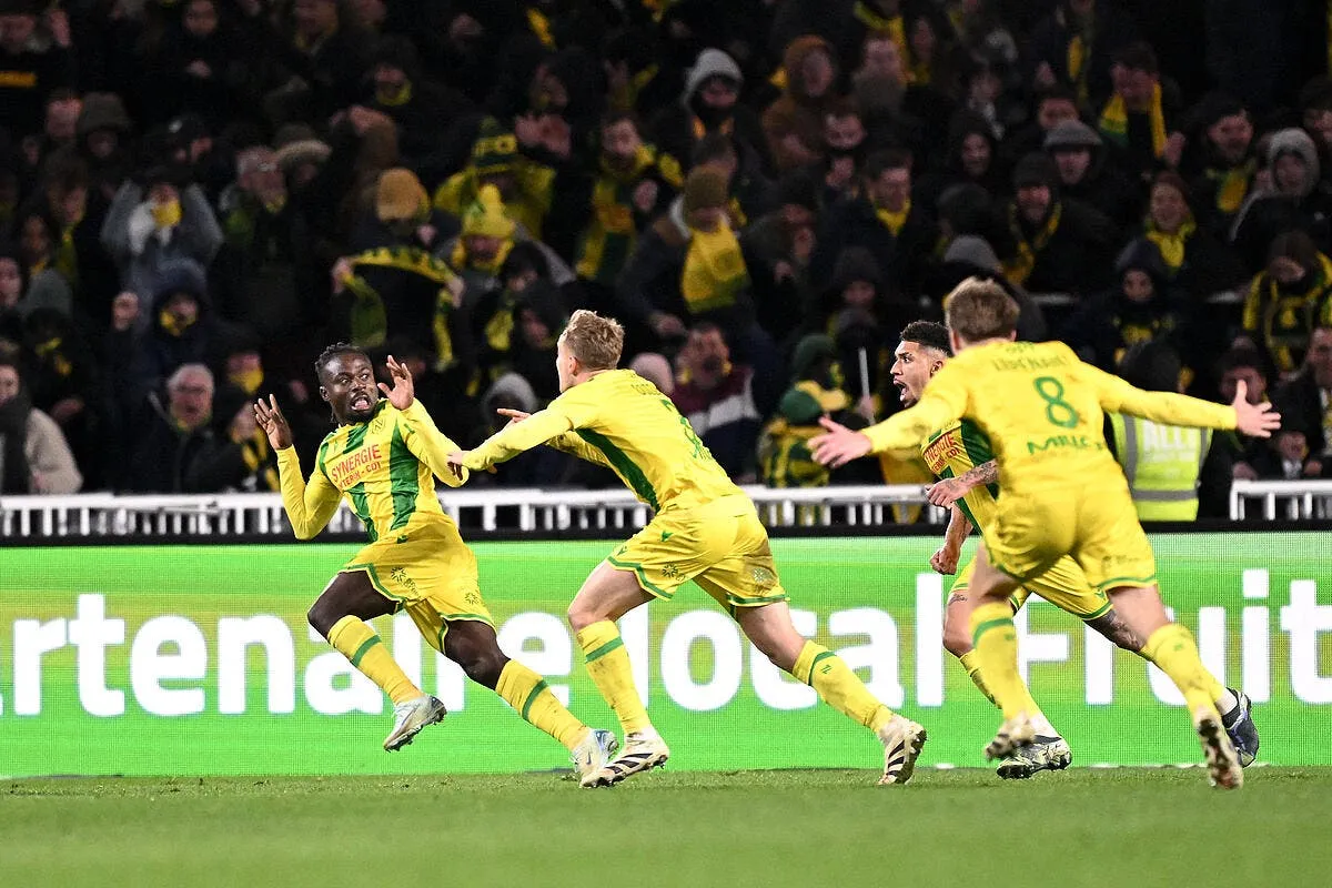 fcn kombouare a sauve sa tete il est soulage pour tous les nantais iconsport 246638 0090 385067