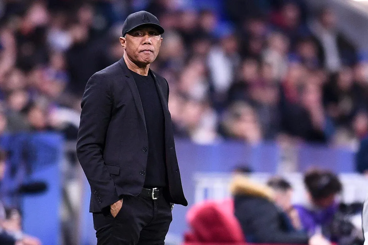 fcn kombouare vire les vacances sont terminees kombouare 13 360637