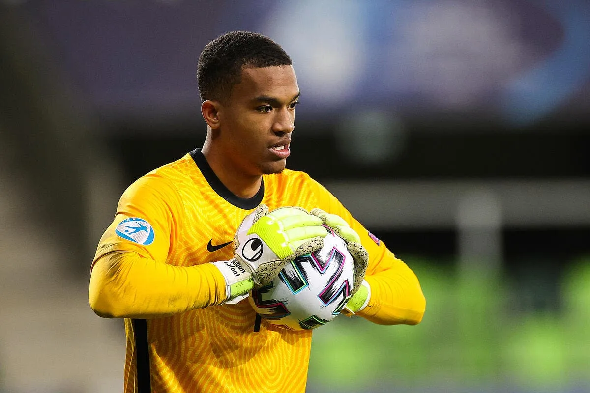 fcn lafont previent nantes de ne pas l acheter aa 310563