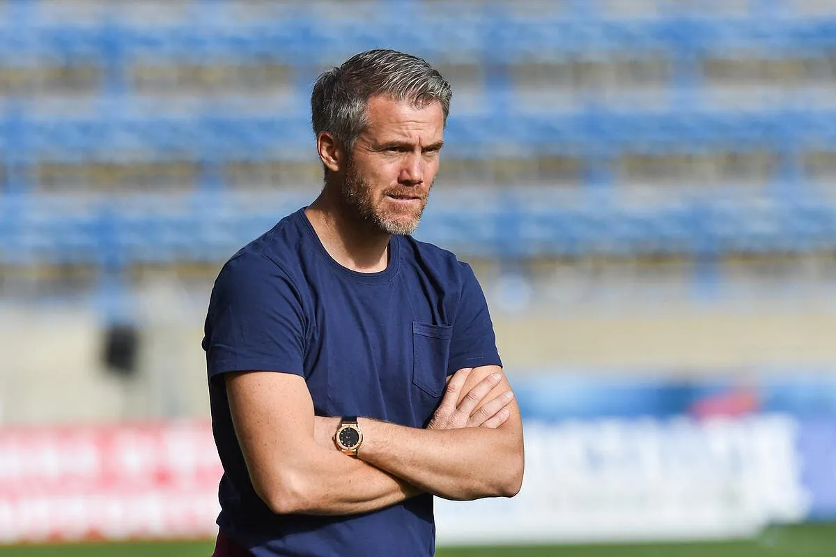 fcn landreau se cache et joue avec les nerfs de kita landreau 2 310185