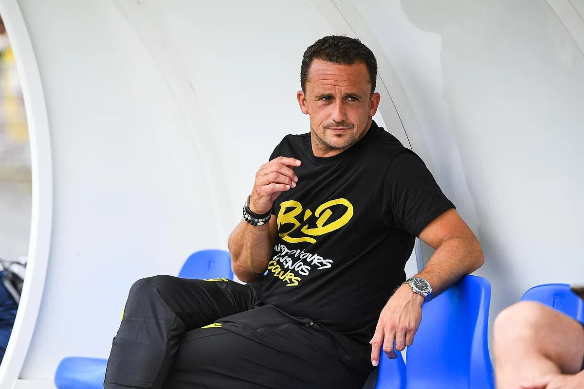 fcn les recrues arrivent fin de l hemorragie a nantes icon der 4666 363458