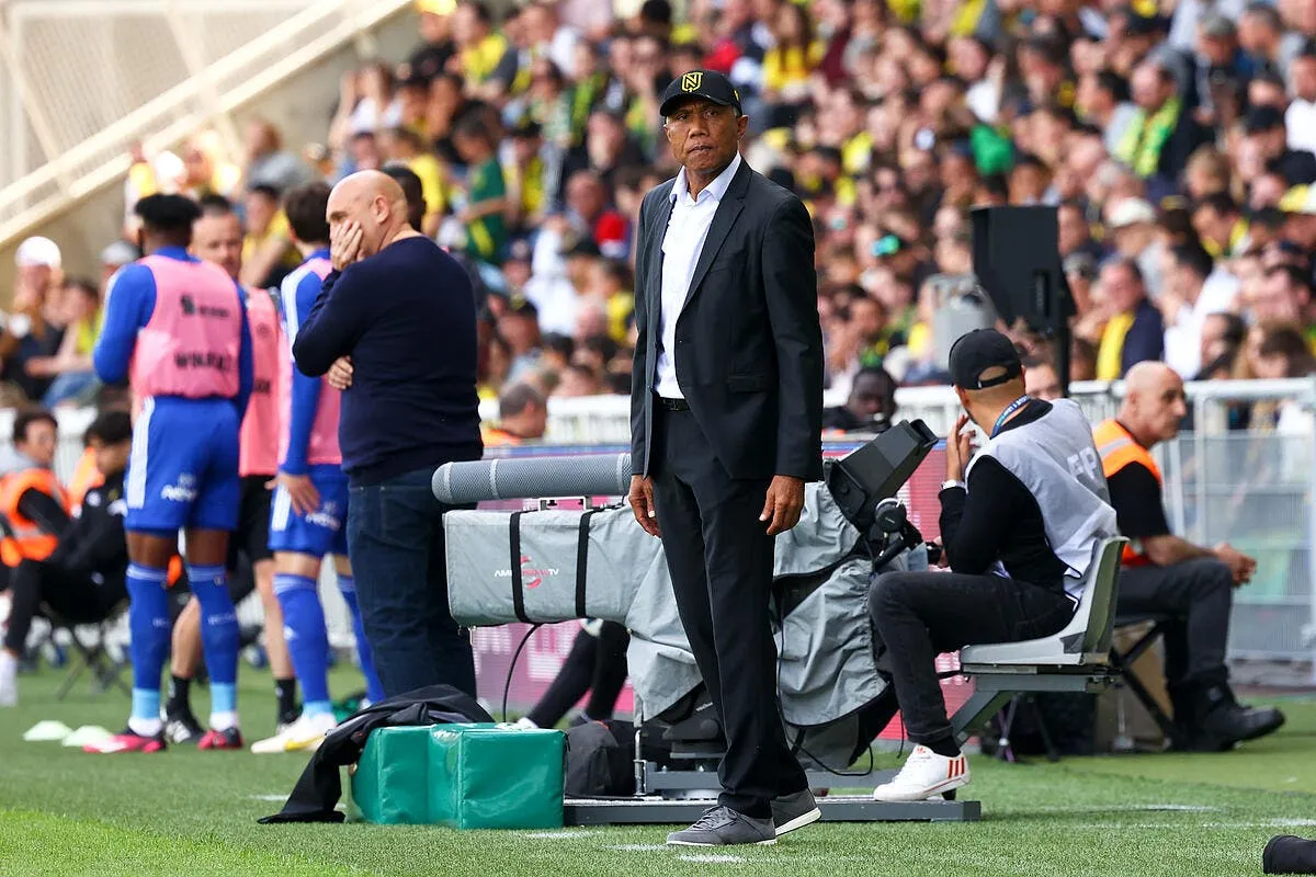 fcn nantes a un pied en l2 kombouare ne doute pas icon glr67492 360130