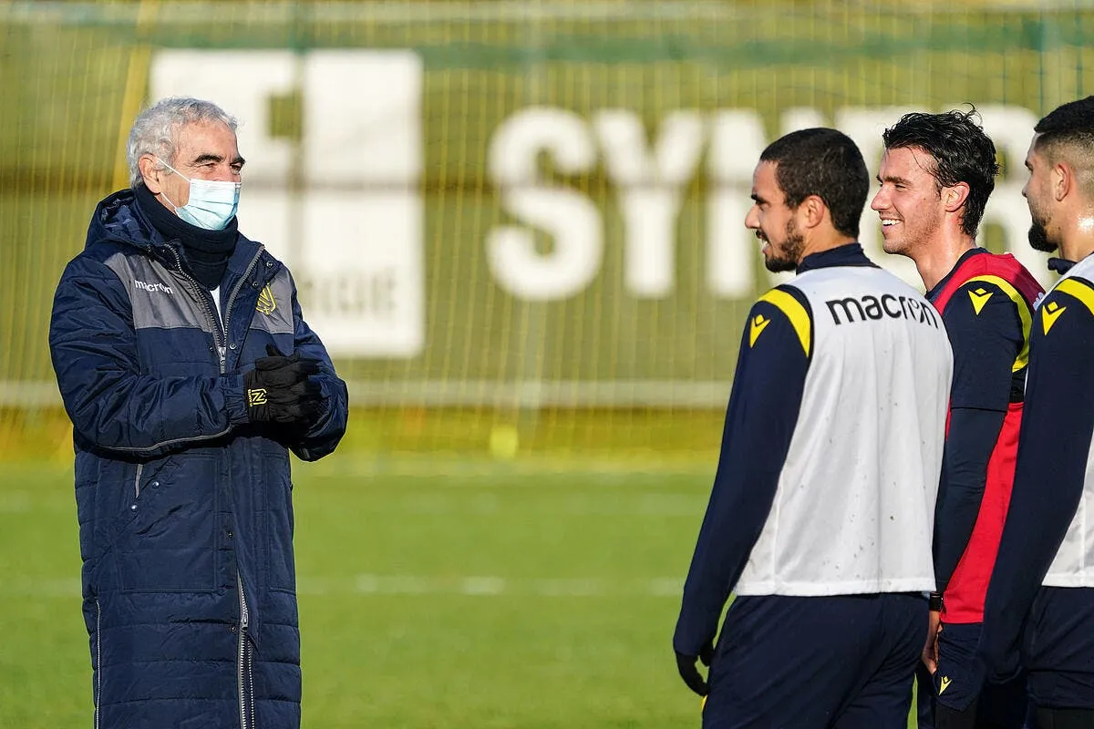 fcn nantes est inquiet mais pas domenech icon eldom 096 1 305847