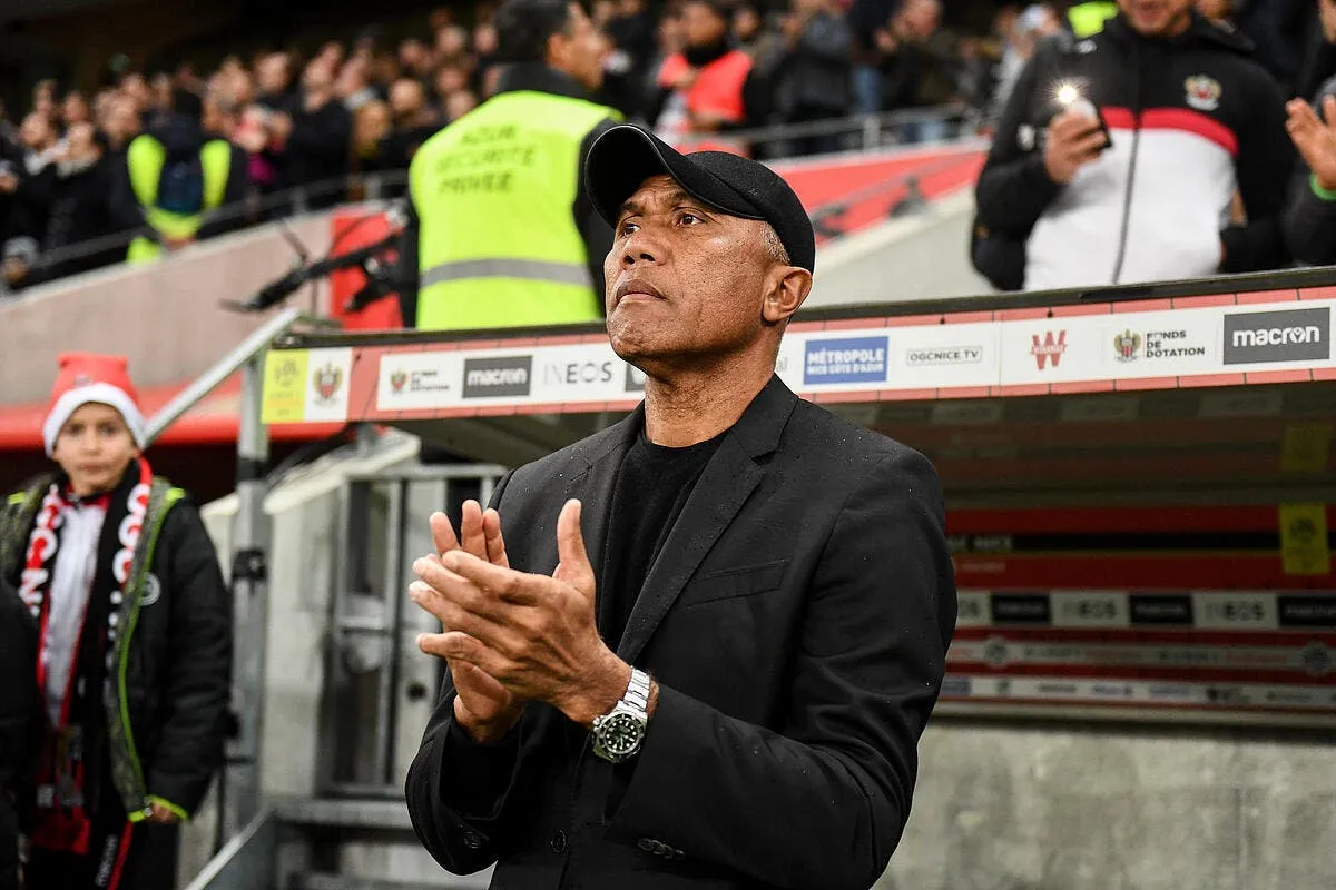 fcn nantes sauve par kombouare le pari est lance a 306745