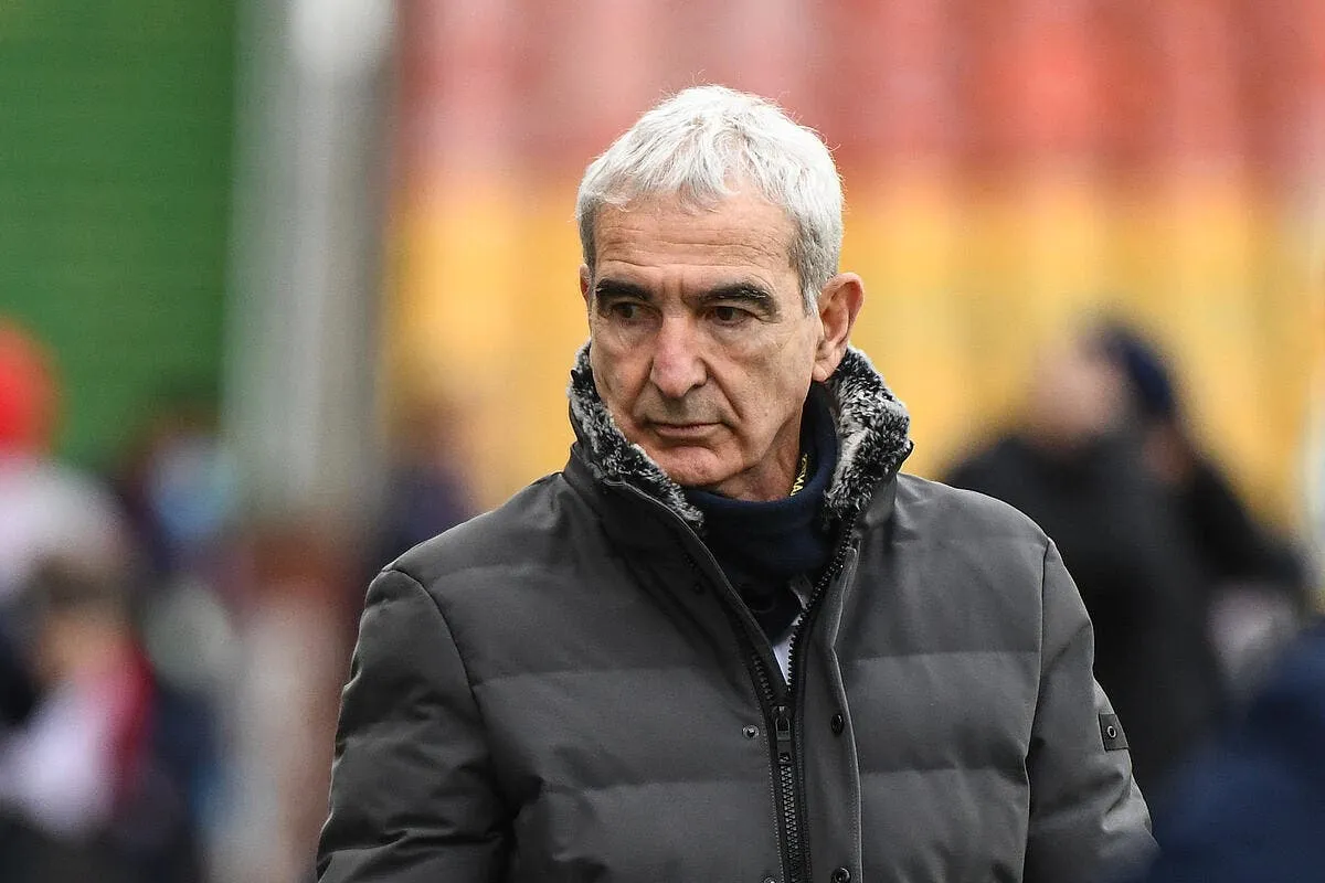 fcn nantes vers la ligue 2 domenech tient son record icon dib 240121 11 94 305053