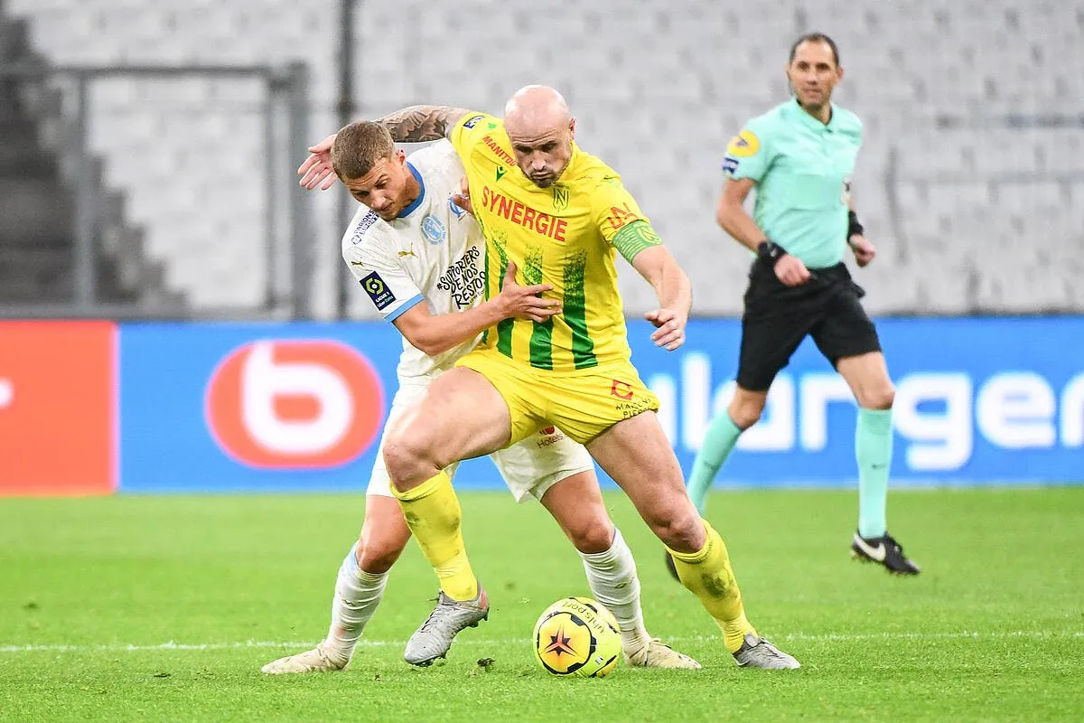 fcn pallois voit deja les gentils canaris en barrages pallois 11 310647