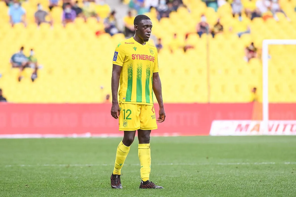 fcn pour nantes l ol a ete plus motivant que l argent appiah 314127