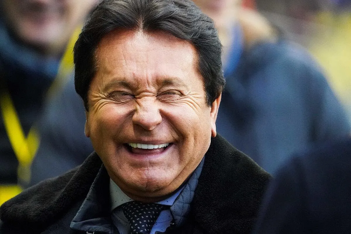 fcn prime de maintien kita lache 50 000 e a 313019