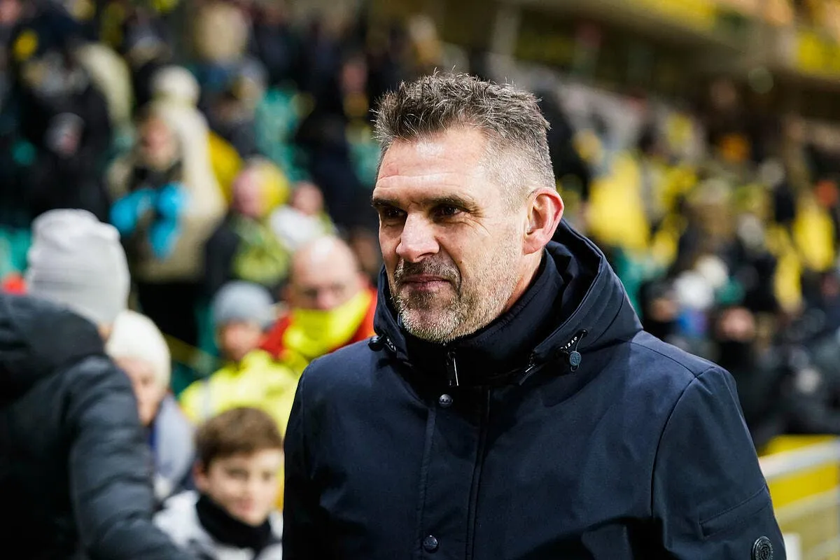 fcn sans pitie gourvennec a vite acheve aristouy gourvennec 15 368911