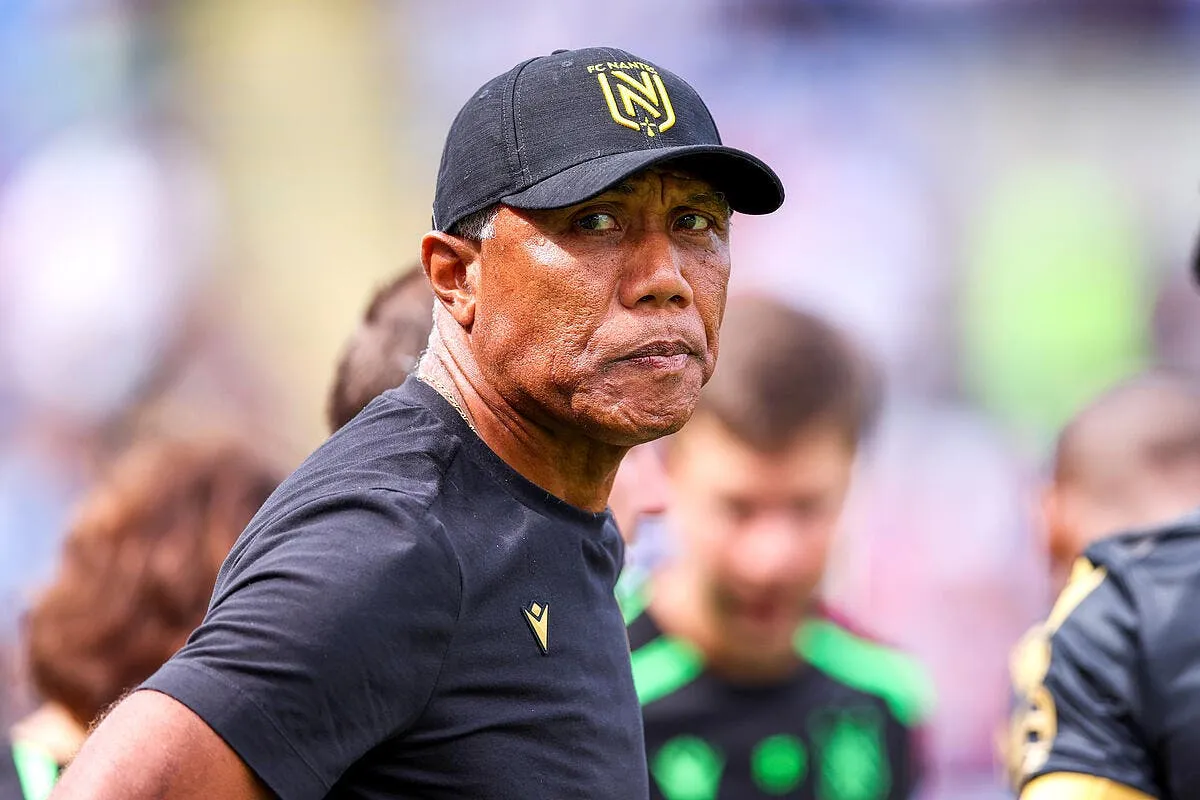 fcn se faire virer ou pas kombouare s en fout iconsport 236822 0002 384577