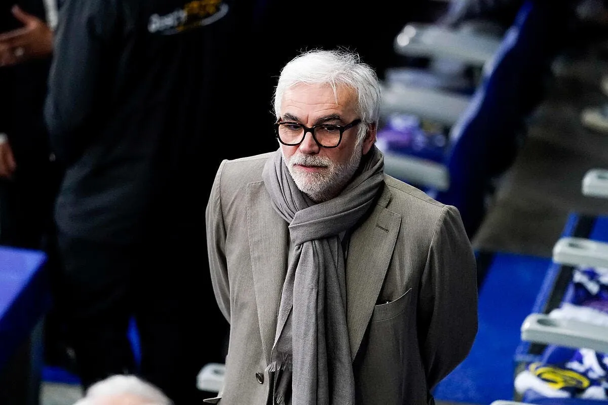 fcn tout nu pascal praud motive nantes a sa maniere praud 1 361126