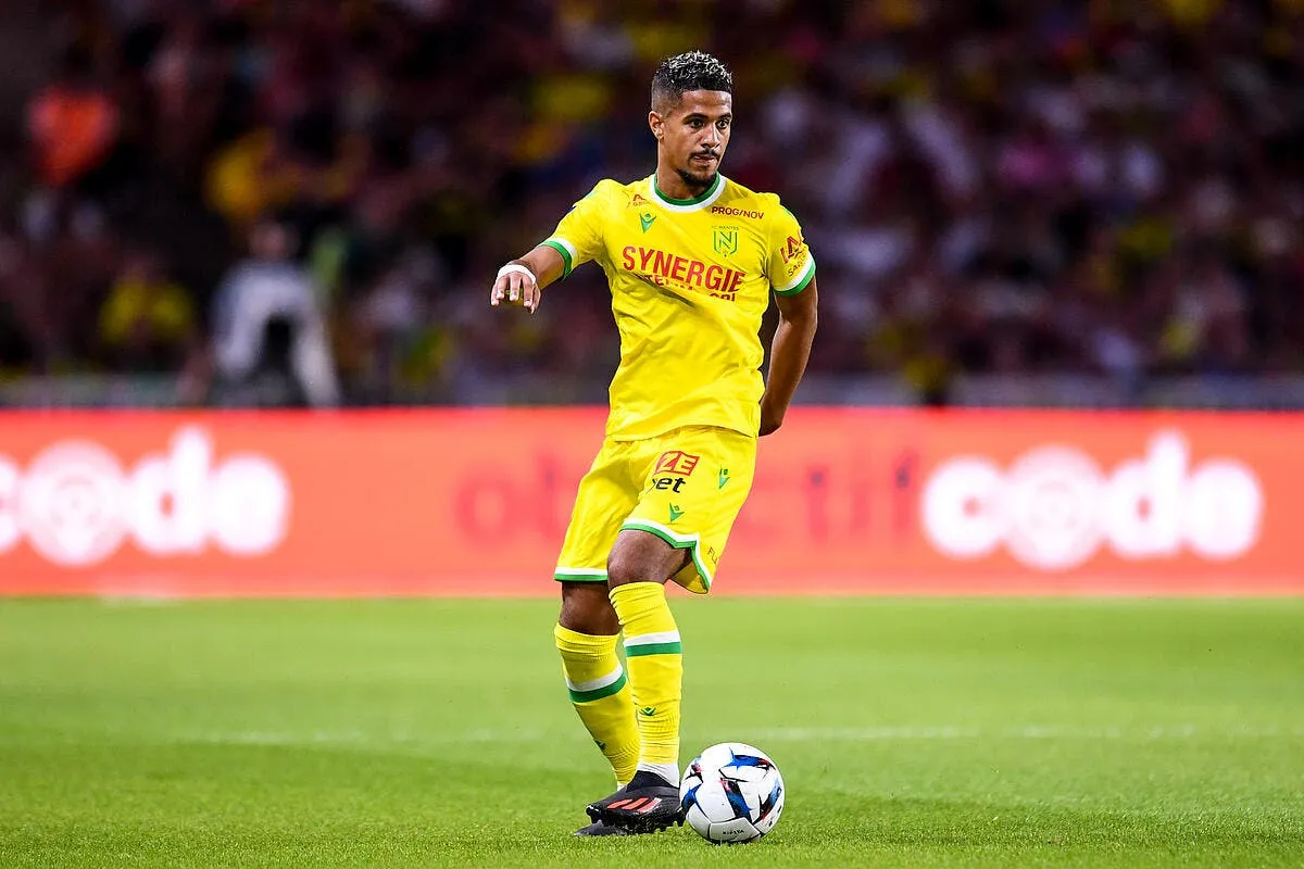 fcn un clash contre kombouare blas a ose blas 3 348747