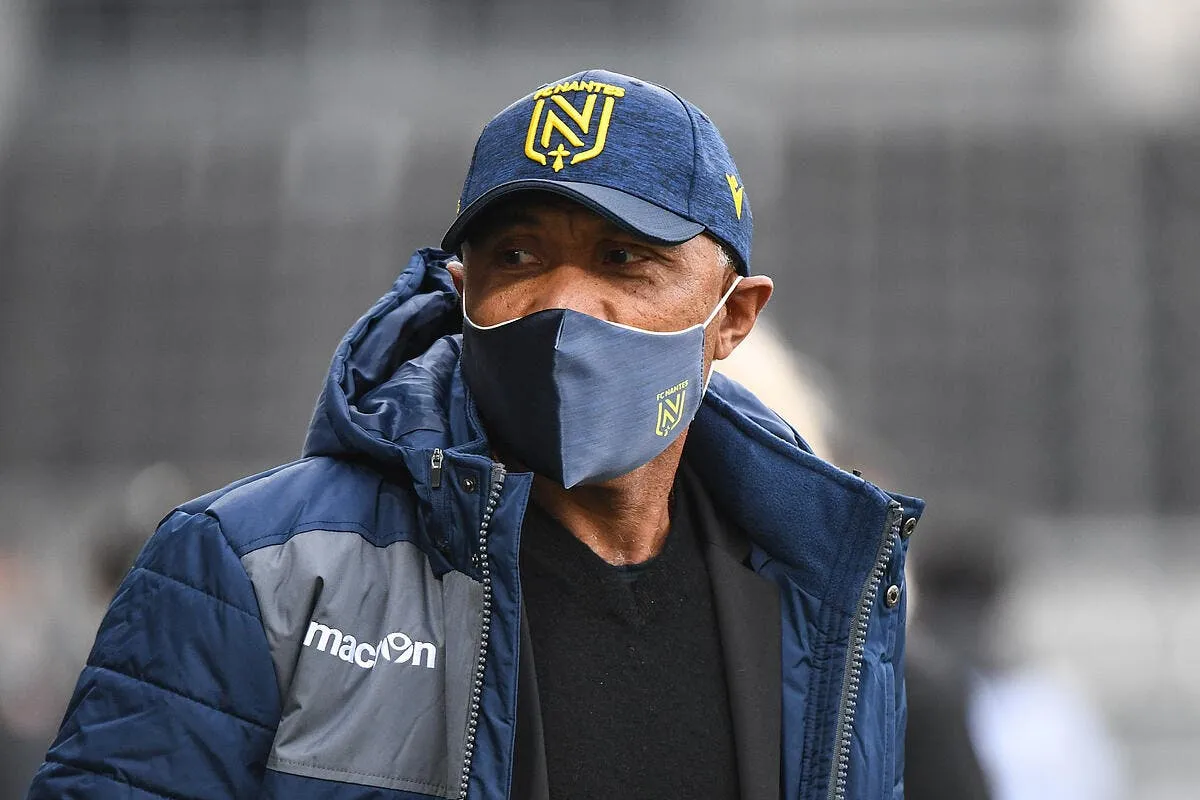 fcn un point c est tout kombouare est lucide aaa 307319