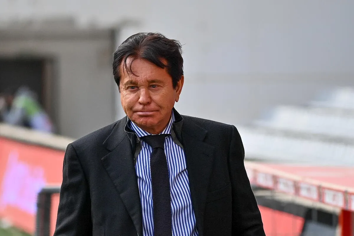 fcn une defaite pour faire partir kita le reve des supporters a 314825