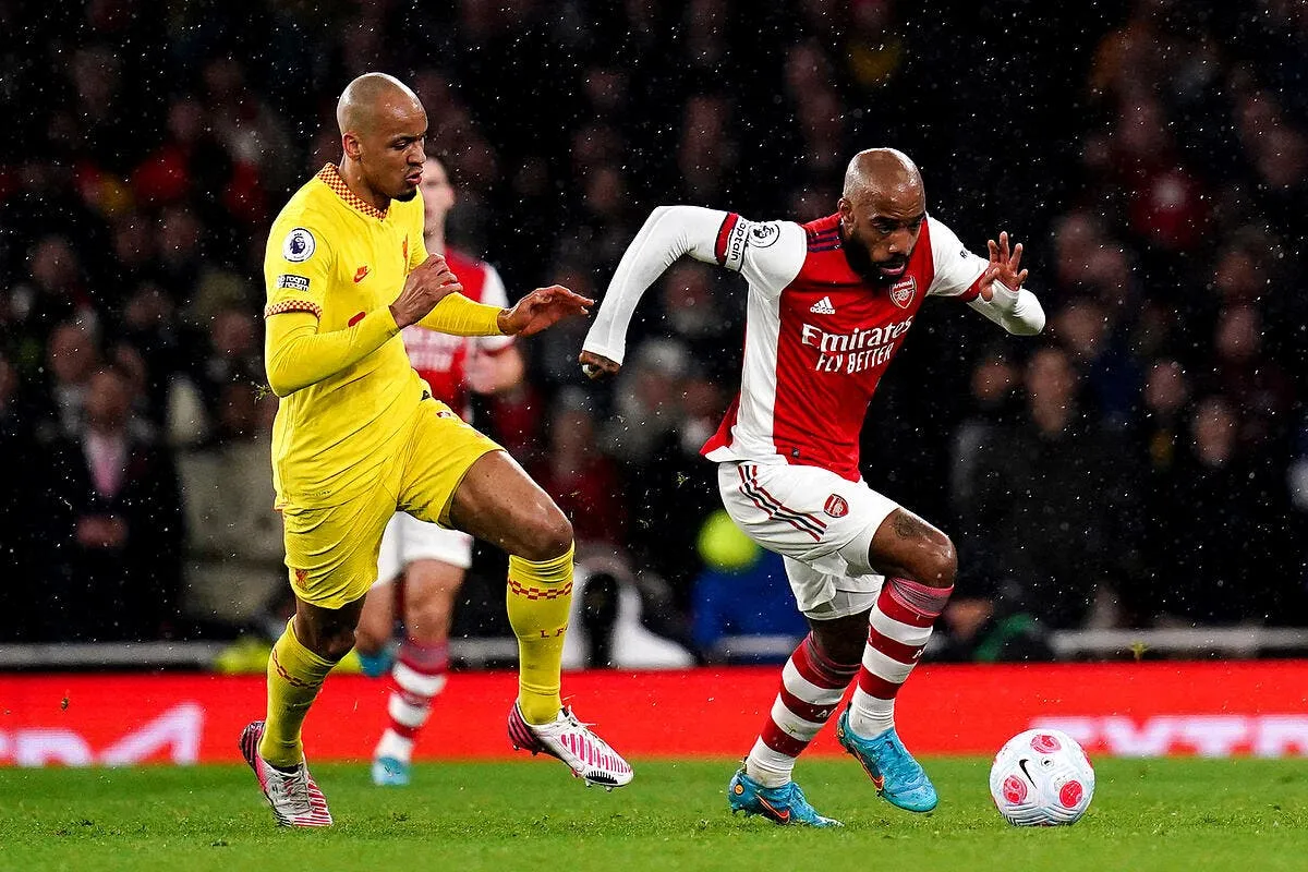 fekir et lacazette peuvent se retrouver loin de l ol lacazette 62 340053