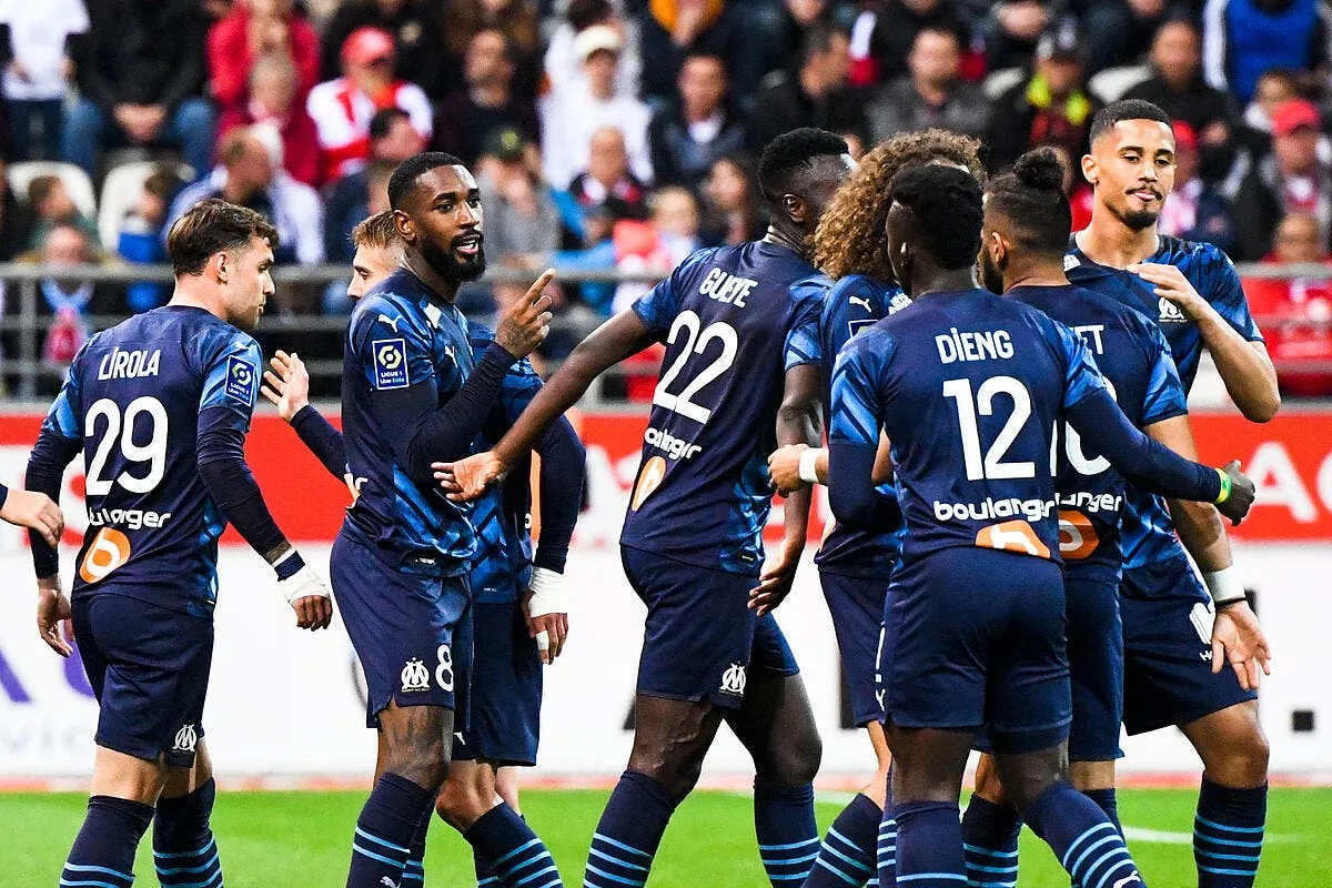 feyenoord om sur quelle chaine et a quelle heure icon ab1 4999 2 339917