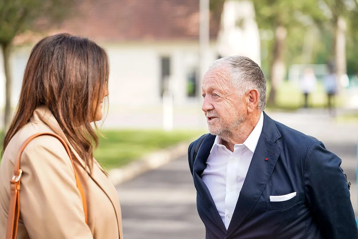 fff aulas au pouvoir une chance en or pour la france icon 05092023 pf29949 368076