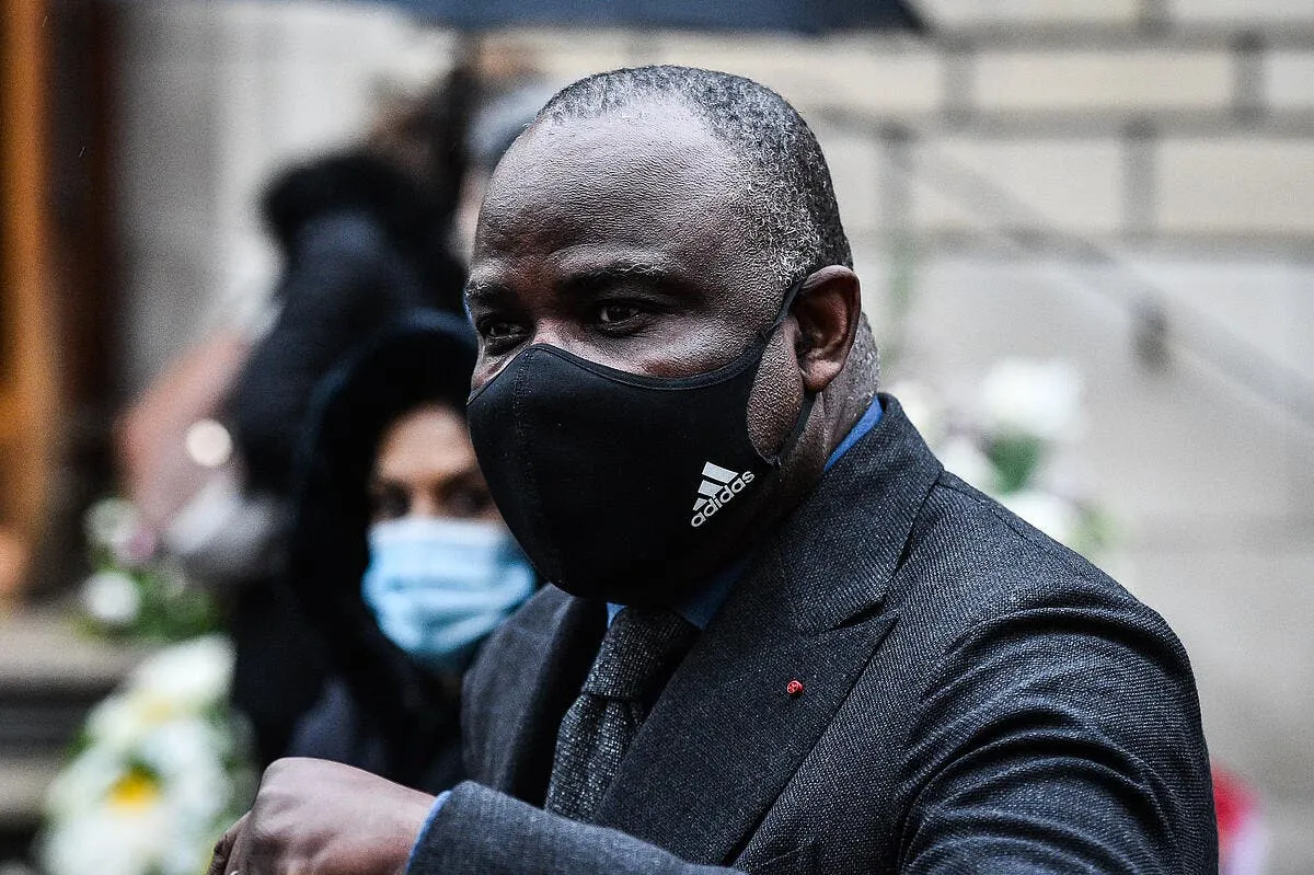 fff boli et la diaspora guingampaise l attaque qui fait mal icon mm2 8977 306345