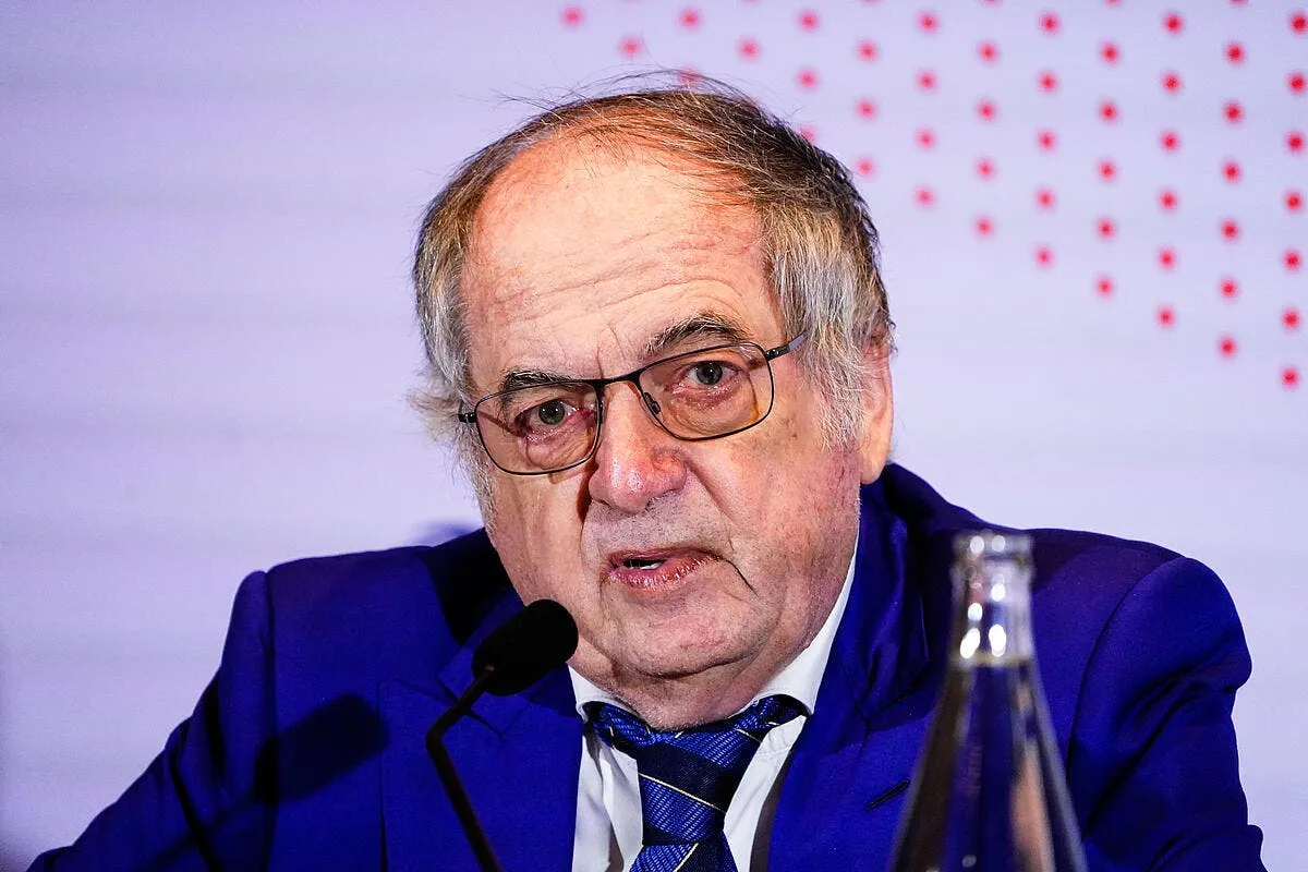 fff cette incroyable reussite de le graet il n en revient pas icon ruh3272 355856