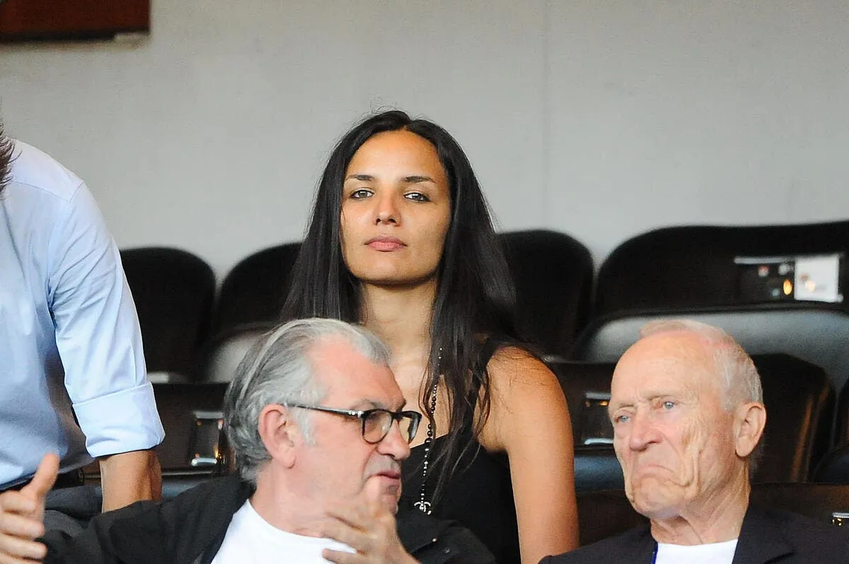 fff elle prend la parole et met philippe diallo dans la sauce iconsport 083301 0017 387319