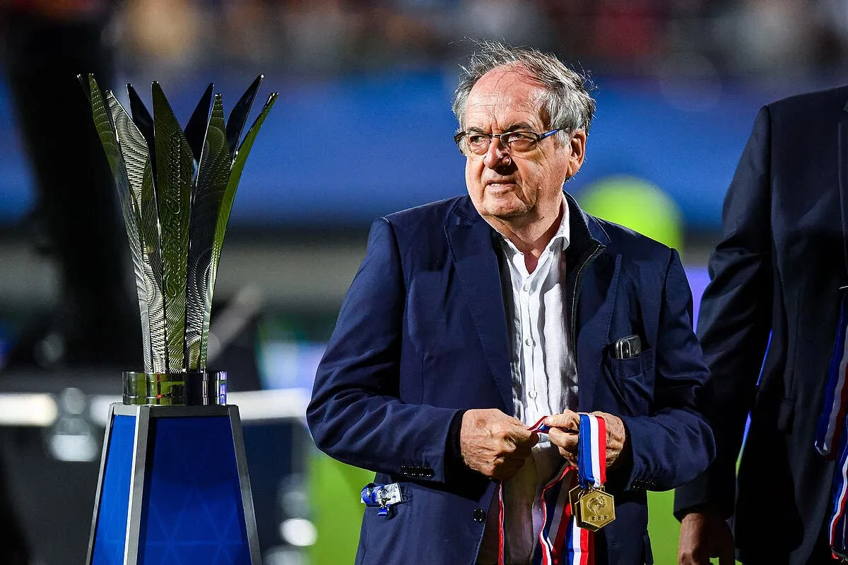 fff il defend le graet et se fait lyncher icon bap 280822 93 199 350691