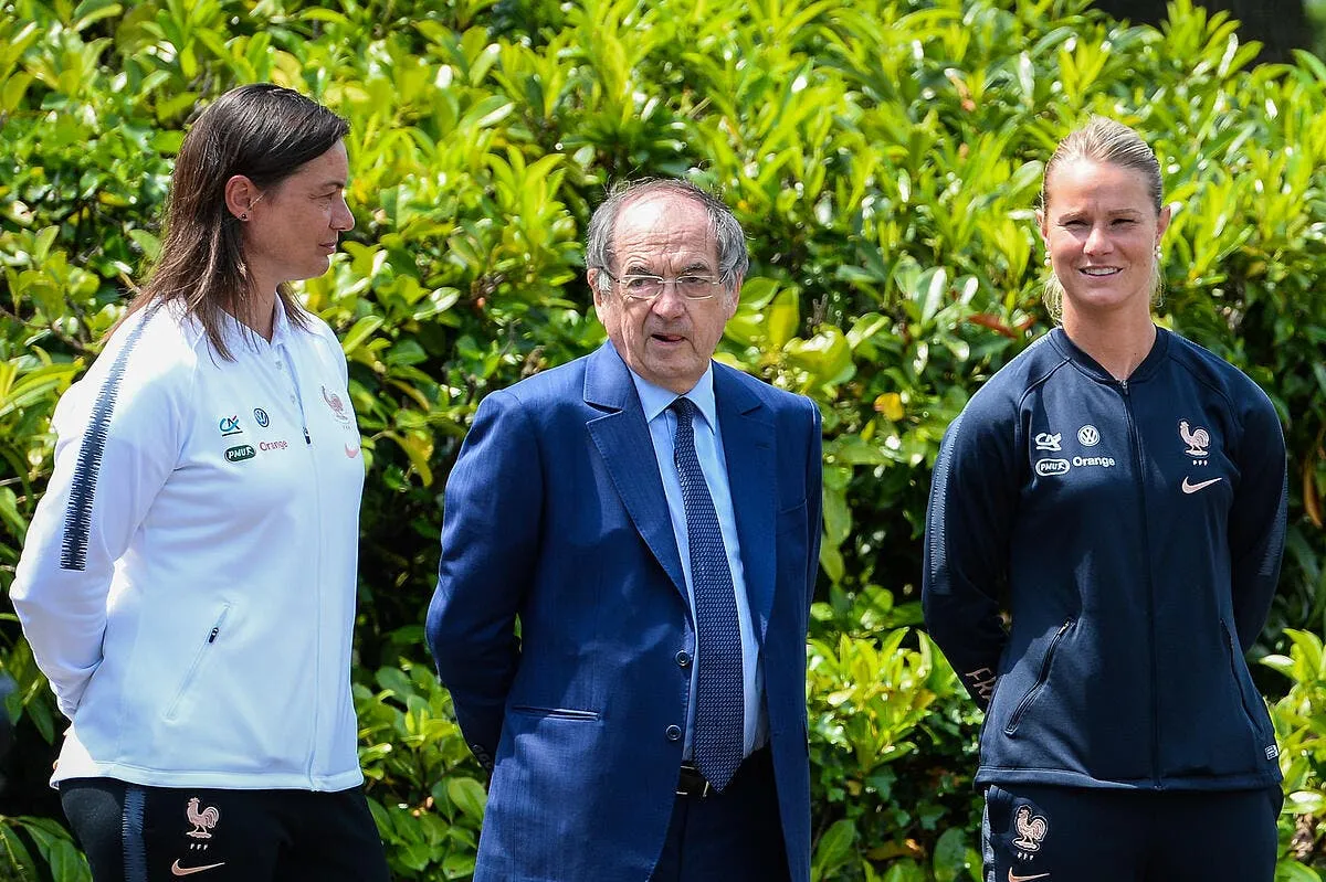 fff le graet et schiappa un clash tire par les cheveux icon bap 040619 03 11 308617