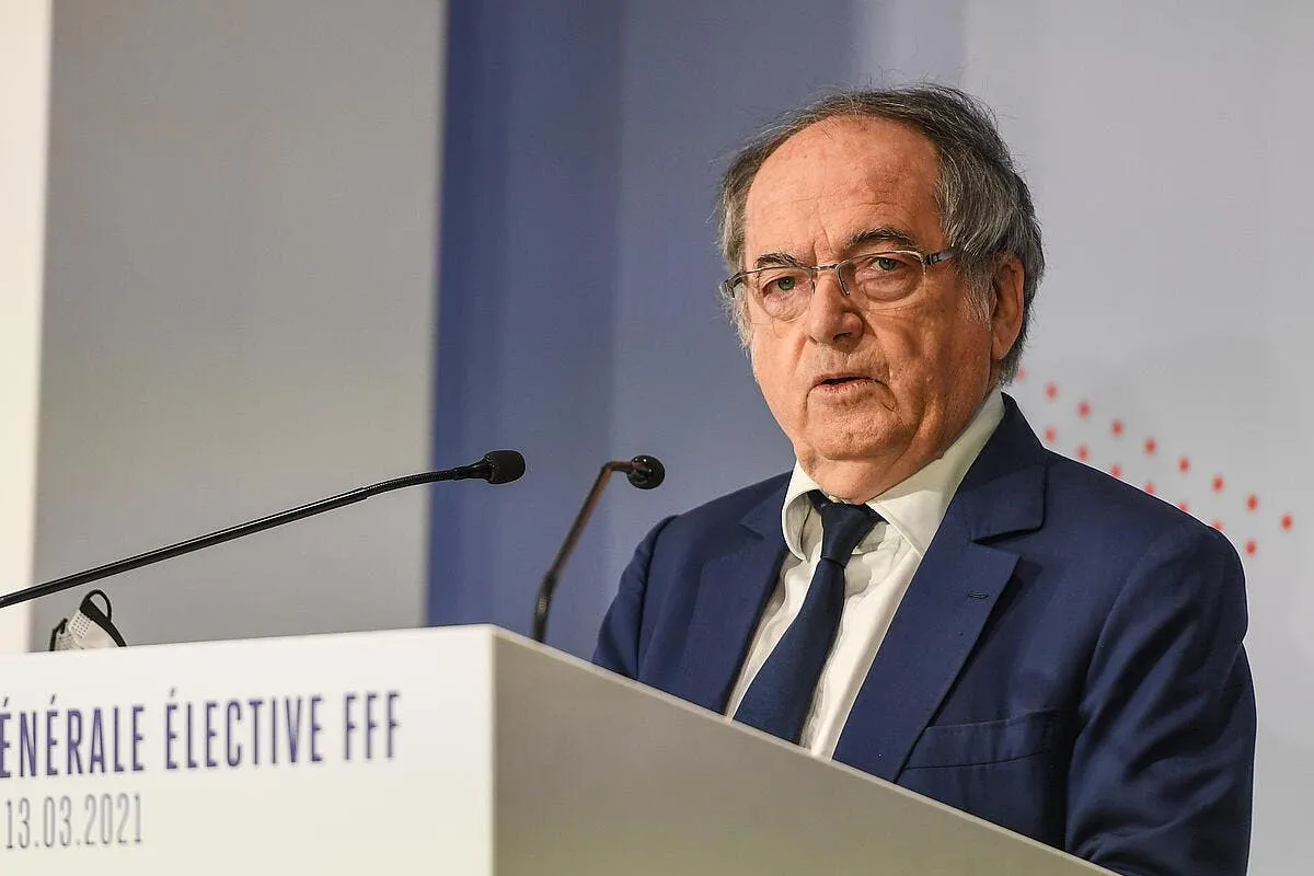 fff le graet regrette le choix de youssoupha icon dib 130321 10 44 315159