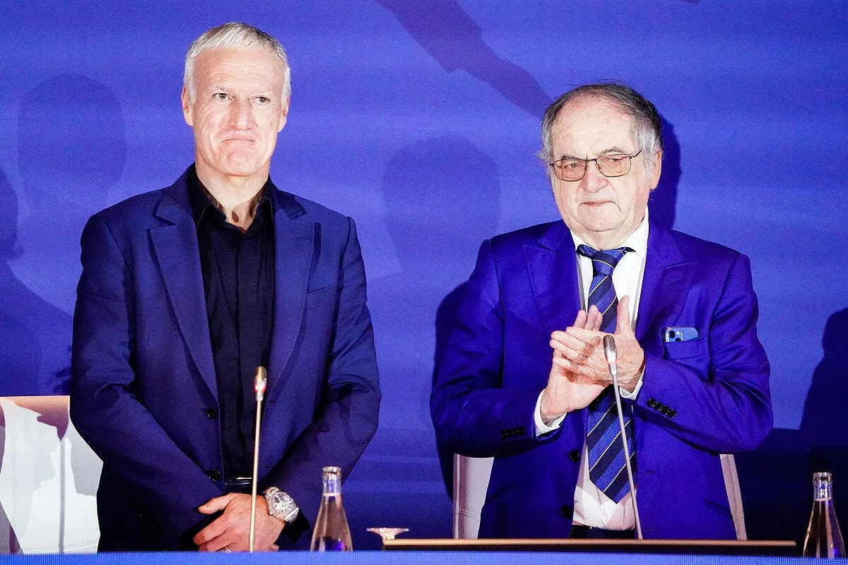 fff le graet vire c est pas gagne icon ruh 070123 12 07 356000